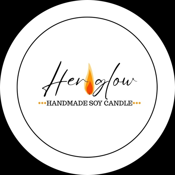 herglowcandle